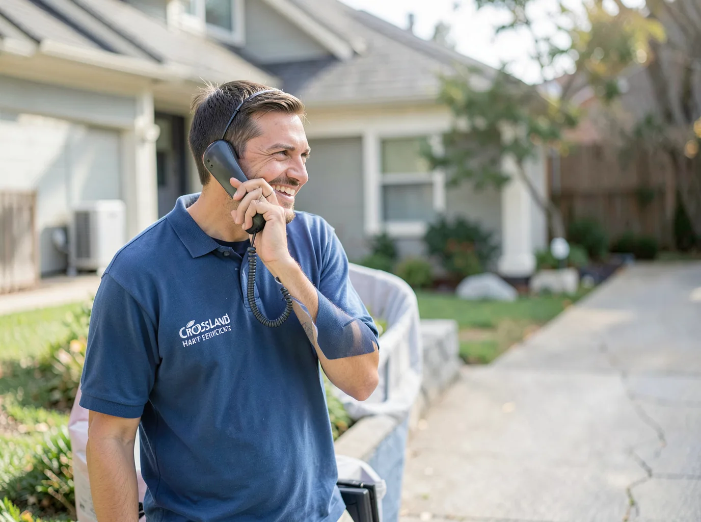 Heat Pump Installation Prairie View, TX FAQs